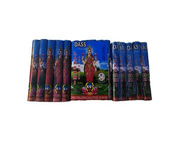 online crackers 80% discount